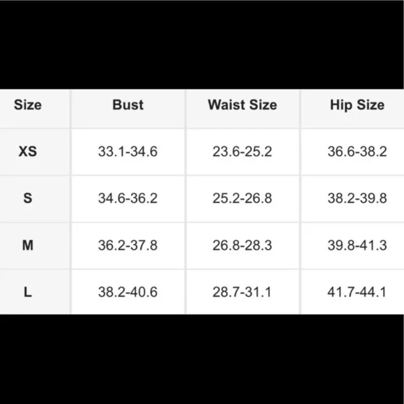 Sexy Solid Crop Tee & Split Thigh Skirt Set - Picture 6 of 6